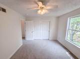 5698-71B Canehill Lane - Photo 10