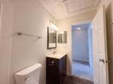 5698-71B Canehill Lane - Photo 11