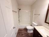5698-71B Canehill Lane - Photo 12