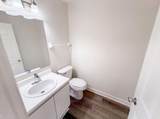 5698-71B Canehill Lane - Photo 13