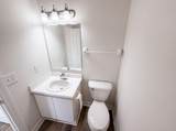 5698-71B Canehill Lane - Photo 14