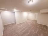 5698-71B Canehill Lane - Photo 15