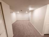 5698-71B Canehill Lane - Photo 16