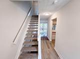 5698-71B Canehill Lane - Photo 17