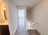 5698-71B Canehill Lane - Photo 18