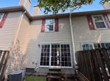 5698-71B Canehill Lane - Photo 19