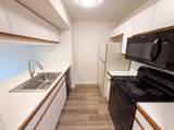 5698-71B Canehill Lane - Photo 2