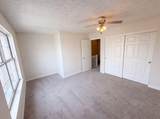 5698-71B Canehill Lane - Photo 4