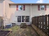 5698-71B Canehill Lane - Photo 5