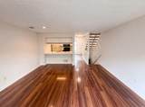 5698-71B Canehill Lane - Photo 6