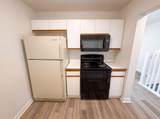 5698-71B Canehill Lane - Photo 7