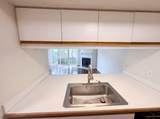 5698-71B Canehill Lane - Photo 8