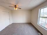 5698-71B Canehill Lane - Photo 9