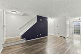 1868-H4 Stanhope Drive - Photo 10