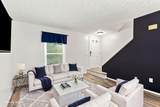 1868-H4 Stanhope Drive - Photo 11