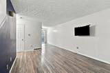 1868-H4 Stanhope Drive - Photo 12