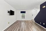 1868-H4 Stanhope Drive - Photo 13
