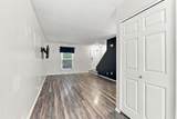 1868-H4 Stanhope Drive - Photo 14