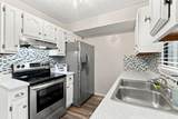 1868-H4 Stanhope Drive - Photo 15
