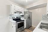 1868-H4 Stanhope Drive - Photo 16
