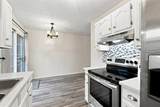 1868-H4 Stanhope Drive - Photo 17