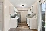 1868-H4 Stanhope Drive - Photo 18