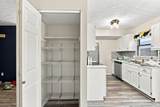 1868-H4 Stanhope Drive - Photo 19