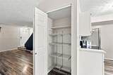 1868-H4 Stanhope Drive - Photo 20