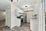 1868-H4 Stanhope Drive - Photo 21