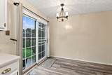 1868-H4 Stanhope Drive - Photo 22