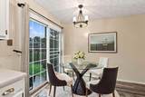 1868-H4 Stanhope Drive - Photo 23