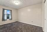 1868-H4 Stanhope Drive - Photo 24