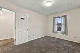 1868-H4 Stanhope Drive - Photo 25