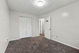 1868-H4 Stanhope Drive - Photo 26