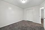 1868-H4 Stanhope Drive - Photo 27