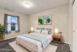 1868-H4 Stanhope Drive - Photo 28