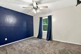 1868-H4 Stanhope Drive - Photo 29