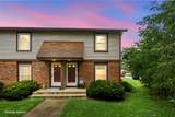 1868-H4 Stanhope Drive - Photo 3