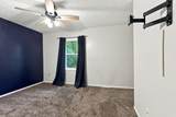 1868-H4 Stanhope Drive - Photo 30