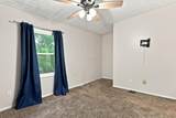 1868-H4 Stanhope Drive - Photo 31