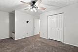 1868-H4 Stanhope Drive - Photo 32