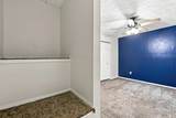 1868-H4 Stanhope Drive - Photo 33