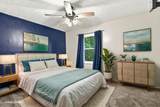 1868-H4 Stanhope Drive - Photo 35
