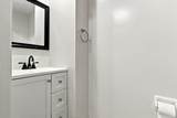 1868-H4 Stanhope Drive - Photo 36