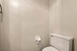 1868-H4 Stanhope Drive - Photo 37