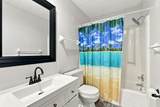1868-H4 Stanhope Drive - Photo 38