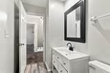 1868-H4 Stanhope Drive - Photo 39