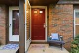 1868-H4 Stanhope Drive - Photo 4