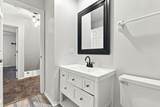 1868-H4 Stanhope Drive - Photo 40
