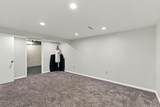 1868-H4 Stanhope Drive - Photo 41